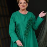 Luísa Castel-Branco