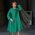 Luísa Castel-Branco