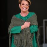 Luísa Castel-Branco