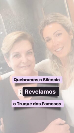 Luísa Castel-Branco Instagram - Quebramos o silêncio 🤫 e revelamos o truque dos Famosos 😅!

Este é um dos SEGREDOS 🤭da Luísa que também te pode ajudar !

Queres dar um ar mais saudável à tua pele, disfarçar as olheiras e marcas sem necessidade de maquilhagem? 

Já conheces o nosso Jet bronze 100% Natural ? 

Transforma a tua aparência em minutos, conquista um bronzeado impecável sem exposição ao sol. 

Liberta a tua confiança e realca a tua beleza com o brilho dourado que o jet bronze proporciona.

Partilha com quem precisa saber disto 😅🫶.

Mais informações envia um whatsap e fala comigo 😉

📲  351 968 480 758 ( Tânia ) 
O que fazemos , fazemos por amor 🤍 

Onde estamos ?
📍 𝗥𝘂𝗮 𝗱𝗲 𝗣𝗲𝗱𝗿𝗼𝘂ç𝗼𝘀 𝗟𝗼𝗷𝗮 𝟯 𝗔 𝟭𝟰𝟬𝟬-𝟮𝟴𝟱 𝗟𝗶𝘀𝗯𝗼𝗮 (𝗷𝘂𝗻𝘁𝗼 à 𝗮𝘃𝗲𝗻𝗶𝗱𝗮 𝗱𝗮 𝗧𝗼𝗿𝗿𝗲 𝗱𝗲 𝗕𝗲𝗹é𝗺) 

Visita o nosso site 👇🏼
🌐 https://madeixaroxa.com

#jetbronze #bronzeperfeito #bronzeamento #bronze #bronzeamentoajacto #bronzenatural #madeixaroxabeautyspa #bronzedourado #jetbronzeDHA #bronzesemriscos #tomdourado #essebronze #tan #naturaltanned #jetbronze #bronzeado #morena #spraytan #vegan #bronzeadosaudavel #brozeada 
#corpoperfeito #jetbronzecorporaby_taniamendes #vegantan #crueltyfreetan
#tanningcosmetics