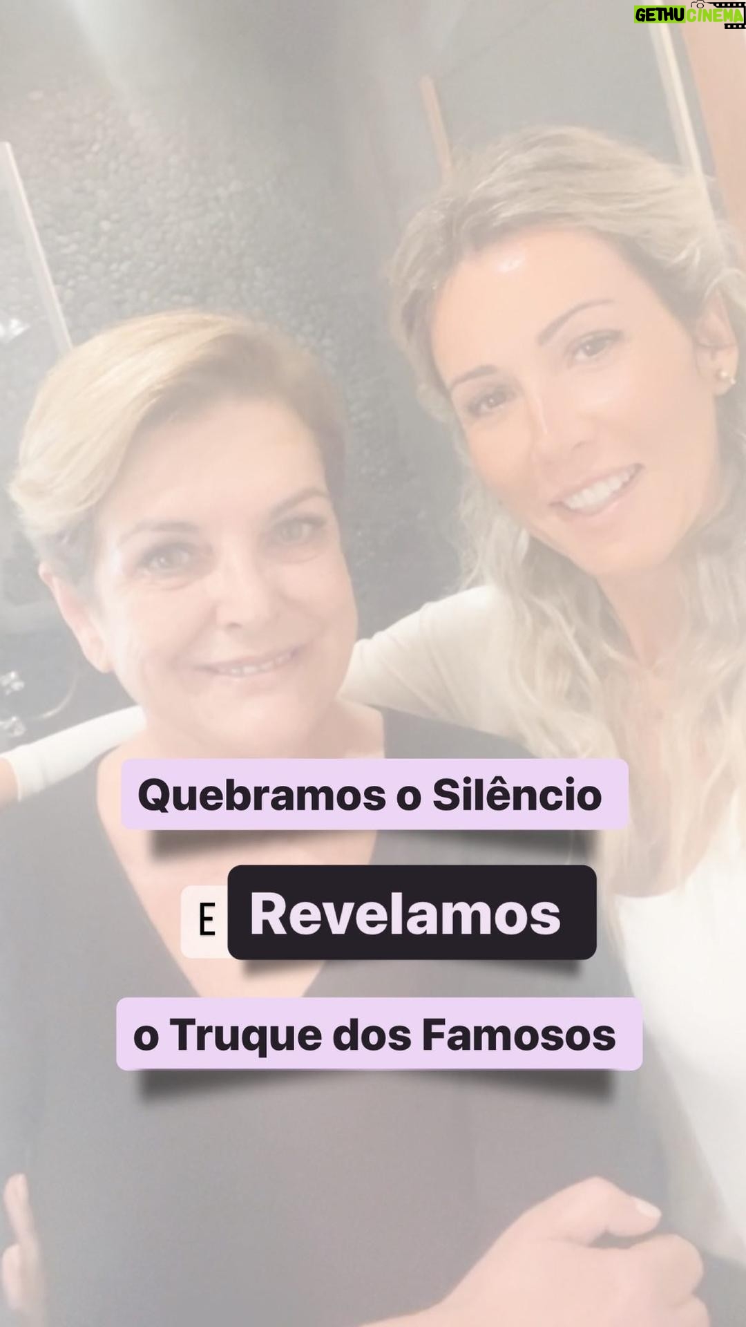 Luísa Castel-Branco - 682 Likes - Quebramos o silêncio 🤫 e revelamos o truque dos Famosos 😅!
Este é um dos SEGREDOS 🤭da Luísa que também te pode ajudar !
Queres dar um ar mais saudável à tua pele, disfarçar as olheiras e marcas sem necessidade de maquilhagem?
Já conheces o nosso Jet bronze 100% Natural ?
Transforma a tua aparência em minutos, conquista um bronzeado impecável sem exposição ao sol.
Liberta a tua confiança e realca a tua beleza com o brilho dourado que o jet bronze proporciona.
Partilha com quem precisa saber disto 😅🫶.
Mais informações envia um whatsap e fala comigo 😉
📲 351 968 480 758 ( Tânia )
O que fazemos , fazemos por amor 🤍
Onde estamos ?
📍 𝗥𝘂𝗮 𝗱𝗲 𝗣𝗲𝗱𝗿𝗼𝘂ç𝗼𝘀 𝗟𝗼𝗷𝗮 𝟯 𝗔 𝟭𝟰𝟬𝟬-𝟮𝟴𝟱 𝗟𝗶𝘀𝗯𝗼𝗮 (𝗷𝘂𝗻𝘁𝗼 à 𝗮𝘃𝗲𝗻𝗶𝗱𝗮 𝗱𝗮 𝗧𝗼𝗿𝗿𝗲 𝗱𝗲 𝗕𝗲𝗹é𝗺)
Visita o nosso site 👇🏼
🌐 https://madeixaroxa.com
#jetbronze #bronzeperfeito #bronzeamento #bronze #bronzeamentoajacto #bronzenatural #madeixaroxabeautyspa #bronzedourado #jetbronzeDHA #bronzesemriscos #tomdourado #essebronze #tan #naturaltanned #jetbronze #bronzeado #morena #spraytan #vegan #bronzeadosaudavel #brozeada
#corpoperfeito #jetbronzecorporaby_taniamendes #vegantan #crueltyfreetan
#tanningcosmetics