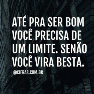 Luísa Castel-Branco Instagram - É isto! Um bom dia para todos com um sorriso nos lábios ❤️❤️