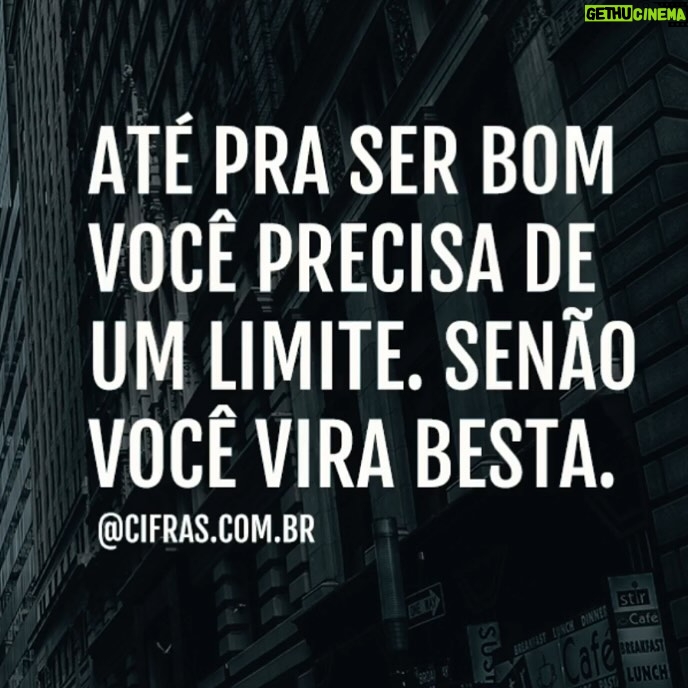 Luísa Castel-Branco - 558 Likes - É isto! Um bom dia para todos com um sorriso nos lábios ❤️❤️