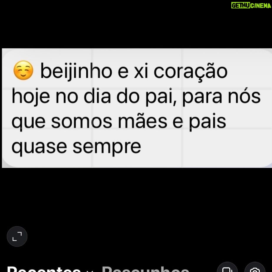 Luísa Castel-Branco - 646 Likes - É isto!
#diadopai