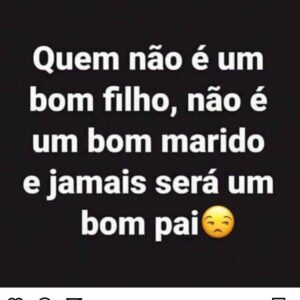 Luísa Castel-Branco Instagram - É isto! ❤️❤️❤️