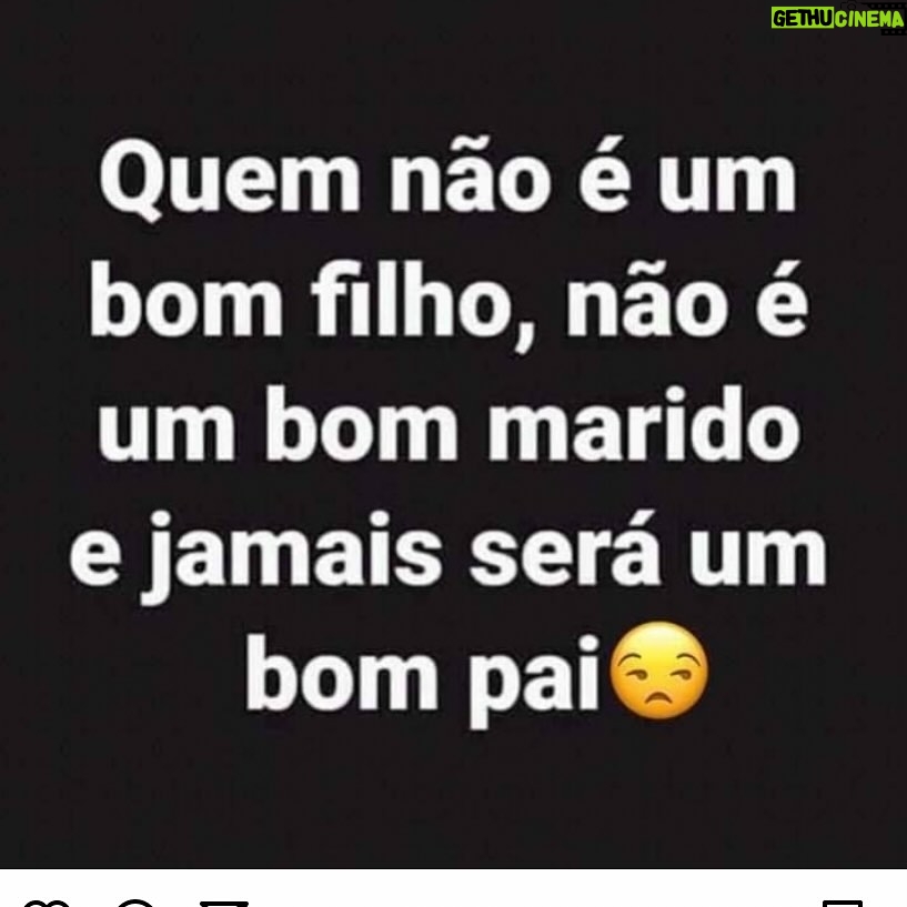Luísa Castel-Branco - 1.7K Likes - É isto! ❤️❤️❤️