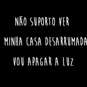 Luísa Castel-Branco Instagram - É isto! ❤️