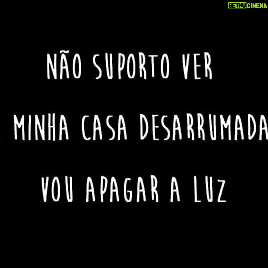 Luísa Castel-Branco - 1.1K Likes - É isto! ❤️