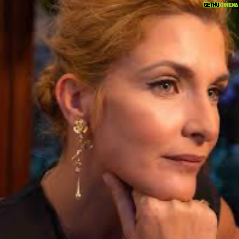 Luísa Castel-Branco - 4.2K Likes - A minha princesa faz hoje anos . 🙏❤️❤️❤️❤️❤️ @inescastelbranco