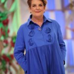 Luísa Castel-Branco
