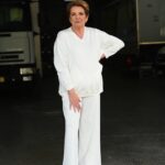 Luísa Castel-Branco