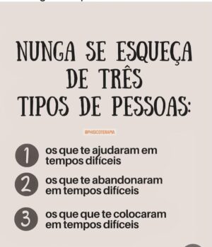 Luísa Castel-Branco Instagram - É isto! Uma boa semana para todos❤️