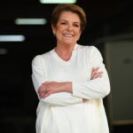 Luísa Castel-Branco