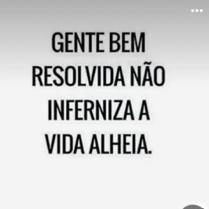 Luísa Castel-Branco Instagram - É isto! Um abraço para todos ❤️