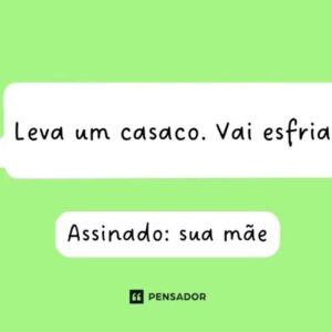 Luísa Castel-Branco Instagram - É isto!
@antcb @goncalocb @inescastelbranco