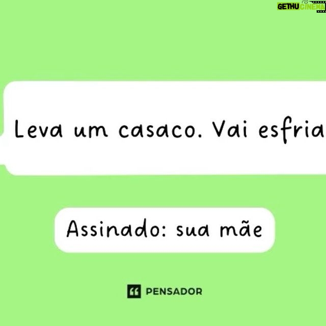 Luísa Castel-Branco - 535 Likes - É isto!
@antcb @goncalocb @inescastelbranco