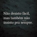 Luísa Castel-Branco