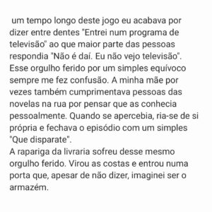 Luísa Sobral Instagram - O livro erótico
