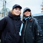 Luisa Neubauer Instagram – 3 Millionen Menschen auf Deutschlands Straßen. ♥️🔥
.
.
📸 @timtyson.xyz und @dominikbutzmann