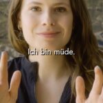 Luisa Neubauer Instagram – Wir wissen was zu tun ist. Wir sehen uns auf den Straßen. Überall. ♥️🔥🌍 #Europawahl #Klimawahl #RechtsextremismusStoppen 

Am Freitag fürs Klima:
https://fridaysforfuture.de/eu-wahl-2024/

Und ab Samstag gegen Rechts:
rechtsextremismus-stoppen.de