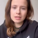 Luisa Neubauer Instagram – (Hoffnung kommt am Ende) ❤️‍🩹 Also Leute, in Sachen Klimaschutz-Gesetz Upfuck, hier eine Runde Ordnung. Kein guter Tag, aber we are here. Und: Irgendwer bringe uns einen neuen Verkehrsminister. #ClimateJustice