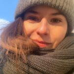 Luisa Neubauer Instagram – And todays news 😅
