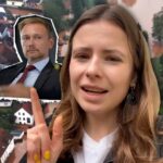 Luisa Neubauer Instagram - 🧐 Ok Leute, darüber müssen wir reden: Unser Finanzminister meint, für Klimaschutz sei kein Geld da – während es die Klimakrise ist, die extrem teure Hochwasserkatastrophen immer häufiger macht! Klar ist doch: Vorausschauende Politik muss Wirtschaft und Menschen mit echtem Klimaschutz schützen. Denn das teuerste von allem ist eine eskalierende Klimakrise! 👉 Deshalb: 31.05. Klimastreik im ganzen Land! 💥