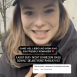 Luisa Neubauer Instagram - Demokratie for future. ♥️ Danke euch, it means a lot.