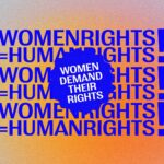 Luisa Neubauer Instagram – Frauenrechte sind Menschenrechte. 

Auf EU-Ebene gibt es gerade diesen historischen, jemals ersten Versuch, Frauenrechte wie u.a. Schutz vor digitaler Gewalt oder bessere Rechtsposition bei Vergewaltigungen, zu stärken und zu vereinheitlichen.

Doch der deutsche Justizminister Marco Buschmann, die deutsche Bundesregierung blockieren. Das ist nicht nachzuvollziehen.

Gemeinsam mit über 100 namhafte Frauen aus Politik, Kultur und Wirtschaft fordern wir unsere Rechte ein: 

Sehr geehrter Herr Buschmann, sehr geehrte Bundesregierung, wir appellieren dringend an Sie: Beenden Sie sofort Ihre Blockade-Haltung und stellen Sie sich nicht länger dem Schutz von Millionen von Frauen vor Gewalt in der EU entgegen.