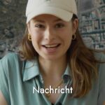 Luisa Neubauer Instagram - ES GEHT LOS ⭐️ In welcher Stadt gehst du auf die Straße? Schreibt es in die Kommentare 🤌🔥 Wir sehen uns überall! Die Zeit läuft. Sagt es weiter. #Europawahl #Klimawahl #ReclaimTikTok