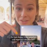 Luisa Neubauer Instagram – Empörung ist gut, aber auf dem Sofa verändert sie nichts. Also let’s go. ♥️ #Sylt #ZusammenGegenRechts #DemokratieForFuture