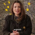 Luisa Neubauer Instagram – In 50 Tagen ist Europawahl – aber was steht eigentlich auf dem Spiel?