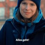 Luisa Neubauer Instagram – Demokratie hat man nicht – Demokratie lebt man! 
Wir gehen wieder auf die Straße:
Morgen gemeinsam in Berlin! ✊
13 Uhr Bundestag 

#wirsinddiebrandmauer

#FridaysforFuture #Demo #Demokratie