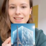 Luisa Neubauer Instagram – Manchmal schwer sich vorzustellen … #fck #klimakrise
