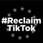 Luisa Neubauer Instagram – Updates & good news ! 🫰 #reclaimtiktok #klimatok