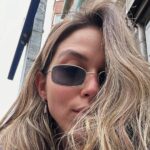 Luisa Rubino Instagram - ♡ madrizzzz ♡