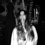 Luisa Rubino Instagram - 🍒🧨♥️🐞🎈🧚🏻‍♀️