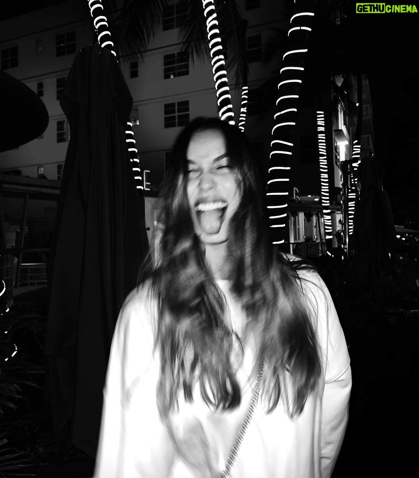 Luisa Rubino Instagram - ๐๐งจโฅ๏ธ๐๐๐ง๐ปโโ๏ธ