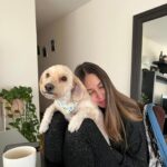 Luisa Rubino Instagram - ♡ cositasqueencontre ♡ 1. yo 2. yo y según mi acento dominicano JAJA. 3. manguito con chile (tomamango) 🥭 4. JJ y yo una mañana de domingo @juanjosettrujillo vuelve ya ya ya! 5. el bobo de mi alma @jotaadeee 6. que onda wachin una vuelta en mi moto rosa? 7. las texanas verdes de la suerte 💚 8. mi Larita y yo 💔 (ojalá ir a llenarte de besos y volver) 9. JAJAJA te pare la batalla mami eh (?) @susannaofficial_ 10. bocatas de calamar con mis hermanos -epetacular- 🇪🇸😭 bueno eso fue todo, chau <333