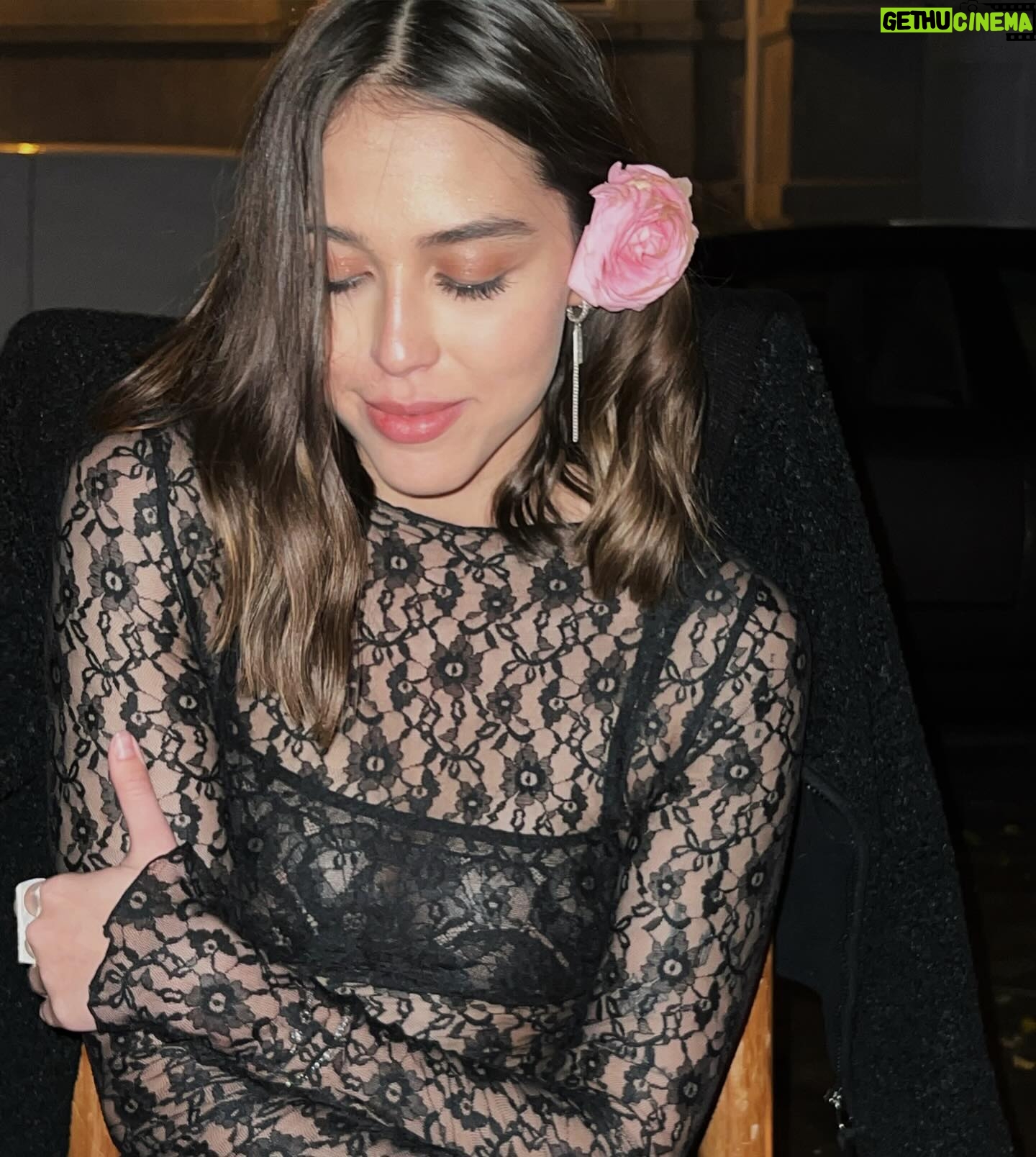 Luisa Rubino - 7.5K Likes - hi