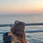 Luisa Rubino Instagram - -y bueno veinticinco. 🐝 25 añitos de ser yo, 25 de tener a Lourdes, esa que se pone la camiseta y gana todos los partidos. 25 años de no saber muy bien cómo va esto pero lo mismo surfearla, de amar a 120 sin temor a chocar y chocar pero sacudirme, continuar y seguir amando aún más fuerte. 25 de querer ser mejor, de cansarme de morder el polvo tantas veces pero mirar a mamá y saber que la Pisi lo puede todo. 25 años de risas, de amor, de vehemencia, de logros, de vida, vida pura. ✨ gracias a los que están, gracias también a los que ya no pero me hicieron crecer, gracias a mi carrera que me mantiene en pie, gracias a mi y gracias a las abejitas que vienen a saludarme algunas mañanas cuando estoy tomando mates en el balcón. ✨ 🩷🩷🩷 lovelovelovelovelove 🩷🩷🩷