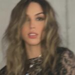 Luisa Rubino Instagram - <3holatonotos<3