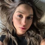 Luisa Rubino Instagram - hi 🐝