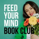 Luisa d’Oliveira Instagram – Hello readers! Welcome to the Feed Your Mind Book Club! Join us in feeding our minds new ideas every month with non-fiction reads. Check out past book trailers for non-fiction you might want to read in the future here on IG and on YouTube.

We’re just a group of people who want to read and grow together.

Expand the way you see the world, expand the way you see yourself. Find the time to feed your mind. Glad to have you here reader!
#feedyourmindbookclub #bookclub #non-fiction