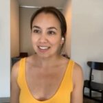 Luisa d’Oliveira Instagram – Readers! Congratulations on finishing month THREE of the FeedYourMind Book Club! Comment with a big ✅ if you finished.

This month @christopher.john.larkin and I teamed up for a beautiful not-so-light-and-easy read about marriage, loss and grief.

We’d love to hear your thoughts on this book or on grief in general. This is obviously a very heavy topic and one we will all very likely experience many times if we are lucky to live and love long enough. Thanks in advance for you thoughtfulness on this topic.

Find the time. Feed your mind. Glad you’re here, reader.
#findthetime #feedyourmind #feedyourmindbookclub #bookclub #theyearofmagicalthinking