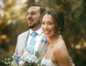 Luisa d'Oliveira Instagram - We’ve had many Valentine’s Days…but here’s to our first as a married couple. I choose you every day, always ❤️ 📸 @theportraitsessions @kristinecofskyphotography