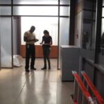 Luisa d'Oliveira Instagram - Nine years ago this month "Cracked" aired its first episode. I've played a few cops and deputies since then, but Poppy Wisnefski you were my first! Thank you to the family who gave up their seats on that overbooked flight from Phoenix to Vancouver back in 2011! Without you I never would have made it to my callback audition. I know you didn't do it for me, I don't even think we spoke! But that seat changed my life ❤ I feel like this person was just a kid (although she felt pretty grown up at the time!) Two years where I learned a ton. Had victories, was humbled, found ways to hold power and strength in my body. Aaaand then learned a second ton 🤣