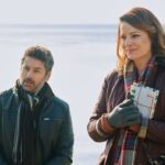 Luisa d’Oliveira Instagram – To All A Good Night premiers tonight on Hallmark! 
Love you all! Thank you for such a great experience all around. @kimberleysustad and @themarkghanime are wonderful, you’re going to love them.

Enjoy the movie tonight everyone ❤️❤️❤️ @klkruper @laalisonaraya @leannelapp @andymikita @antoniocupo @beth_grossbard_productions @hallmarkmovie