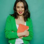 Luisa d'Oliveira Instagram - 🎉📚 GIVEAWAY! 📚🎉 *A fantastic, white Kobo Libra 2 e-reader with a poppy red sleep cover and a year subscription to Kobo Plus, Kobo's all-you-can-read program!* Well, I finally have an e-reader after Kobo was shocked and appalled to find I've been reading their ebooks on my phone for the last 10 years 🤣 You're right Kobo...this is actually better to read on than my phone. WHO KNEW?? I asked them to send the winner this same white/red duo because it's a beautiful combo. TO ENTER: 1. Commit to reading the June book by dropping a 📚 in the comments of my last feed post 2. Follow @kobobooks 3. Make room in your life for more reading (this is between you and YOU) 18 and CA🇨🇦, US🇺🇸, UK🇬🇧 only (so sorry to those of you elsewhere!) You have until Sunday evening. Happy reading my readers!! #kobopartner #thekobolife #findthetime #feedyourmind #bookclub #feedyourmindbookclub #giveaway This promotion is not in any way sponsored, administered, or associated with Facebook or Instagram.