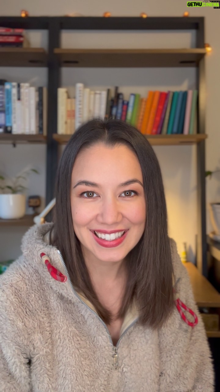 Luisa d'Oliveira Instagram - Autograph signing on IG Live with @tasyateles and @streamily.live! Saturday, December 17 @ 1pm PST Shop link in my bio. It’s going to be a lot of fun so make sure you drop in and say hi! See you soon! #The100 #Emori #Streamily #Autographs #autographsigning